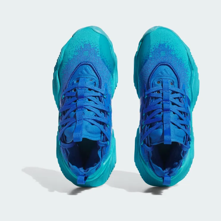 adidas-trae-young-3 IF2115