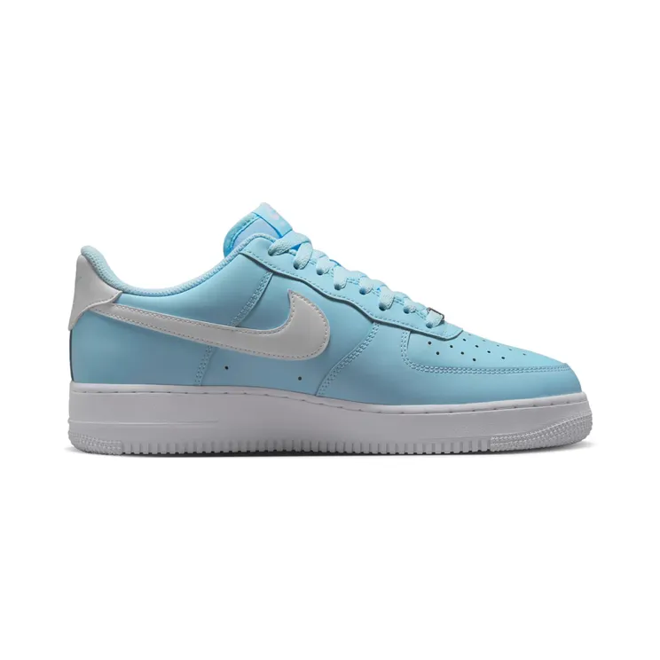 nike-air-force FJ4146-400