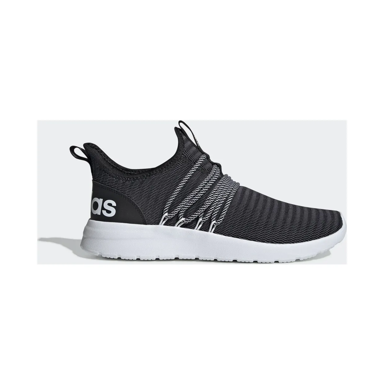 adidas-lite-racer F36661