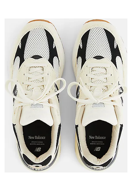new-balance-993 U993WS