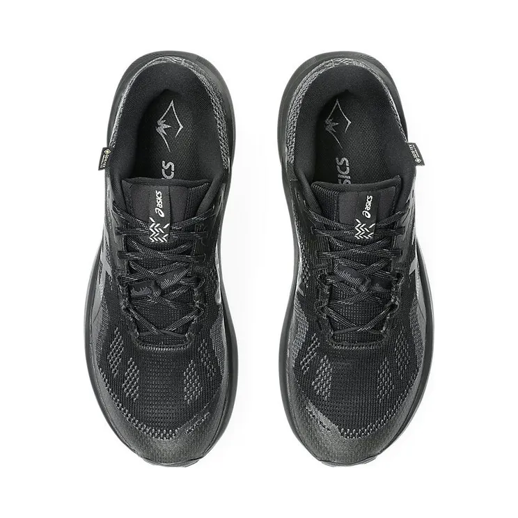 asics-gel-trabuco 1011C165-002