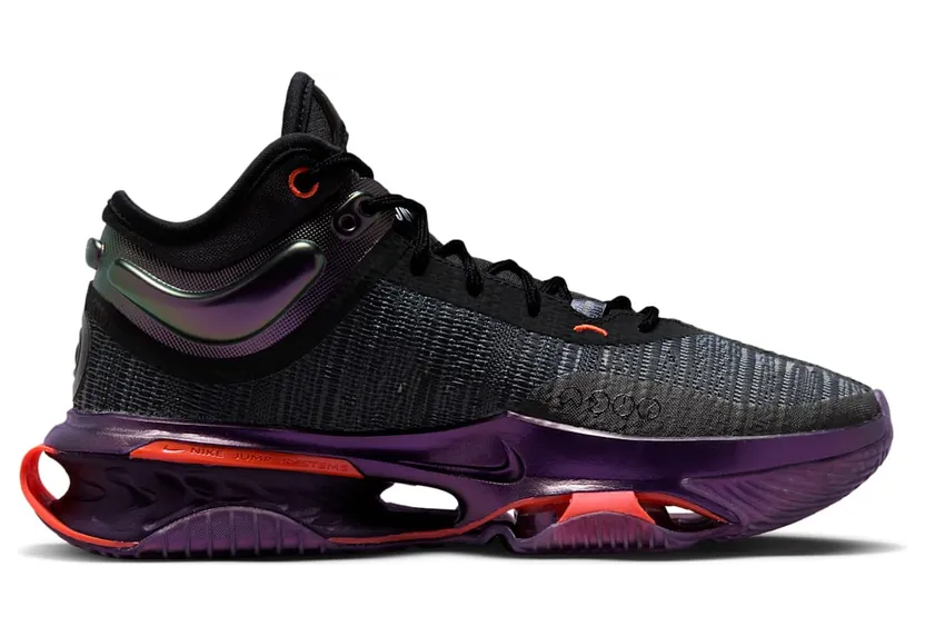 nike-air-zoom FV1895-001