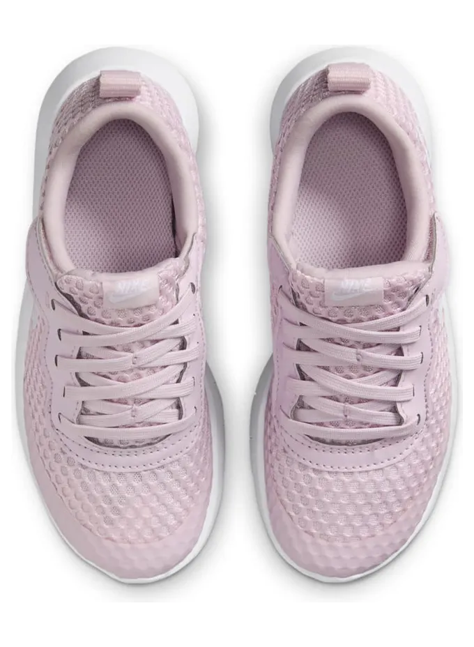 nike-tanjun HQ2706-500