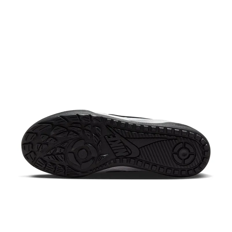Nike Terra Manta White Black (HQ1940-100)