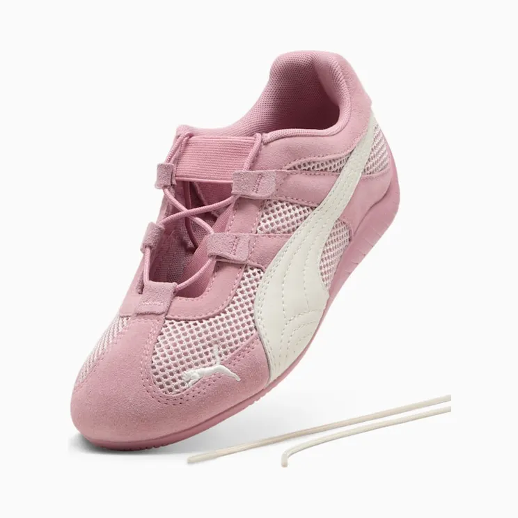 puma-speedcat 403589-06