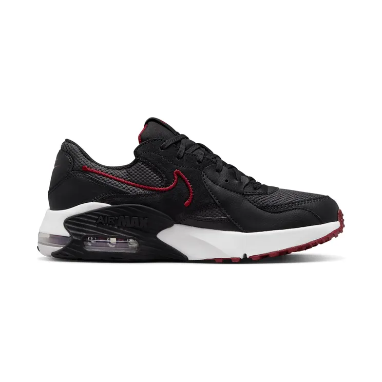 nike-air-max DQ3993-001