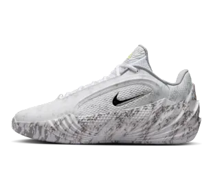 nike-giannis-freak-8 JA1403-100