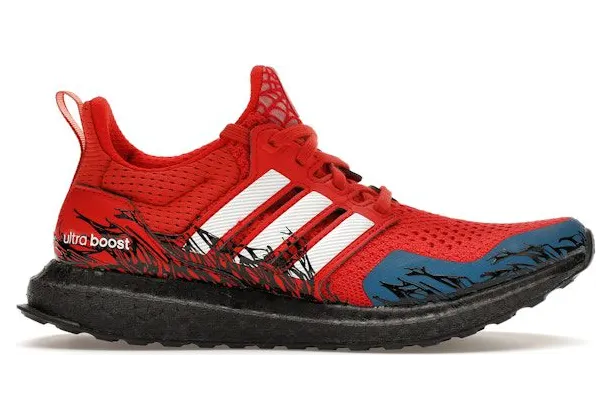 Adidas UltraBOOST IF0341