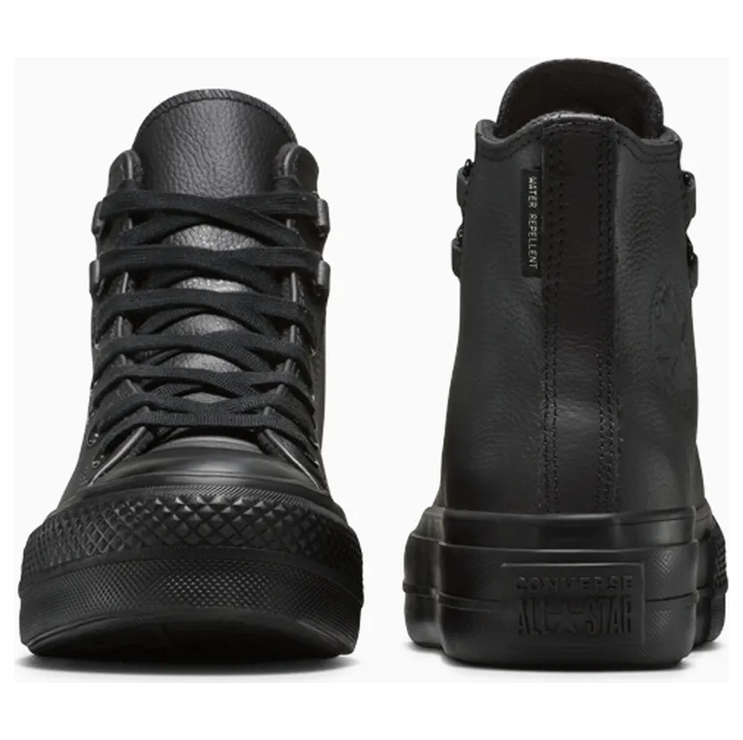 converse-sneaker A12969C
