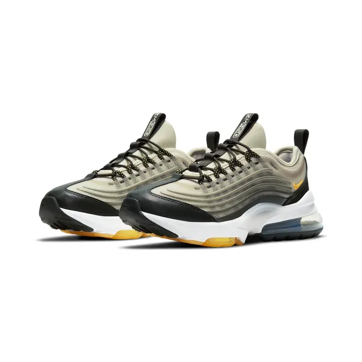 nike-air-max CN9835-005