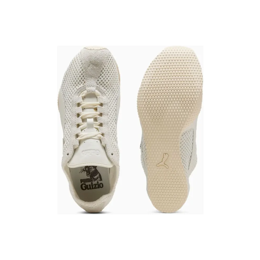 Puma H-Street OG Danielle Guizio Warm White (404445-01)