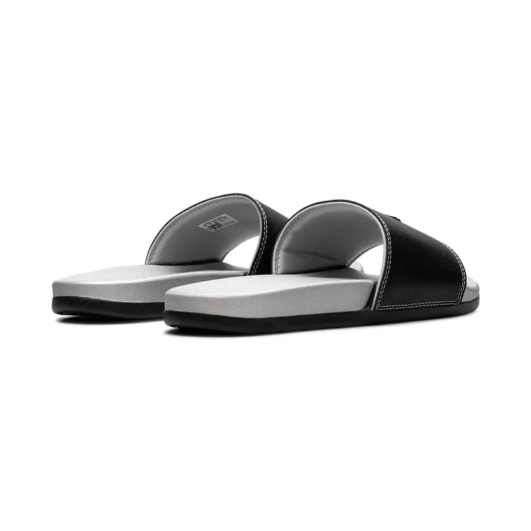 adidas-adilette JQ2254