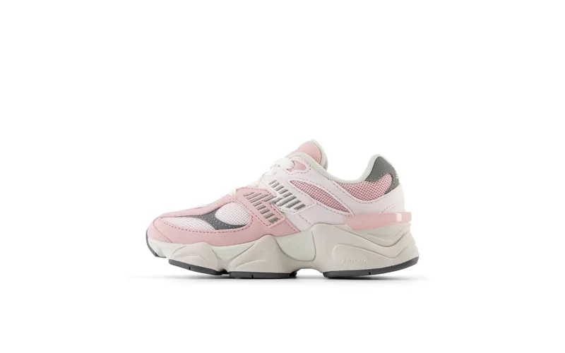New Balance 9060 Orb Pink Granite (PC9060EA)