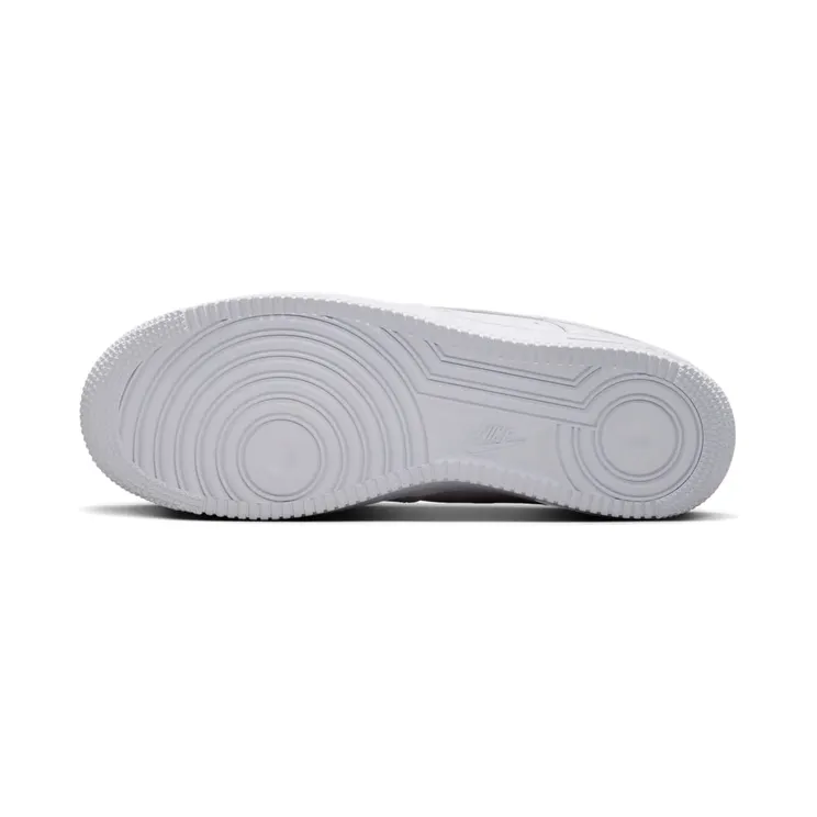 nike-air-force IR8492-100