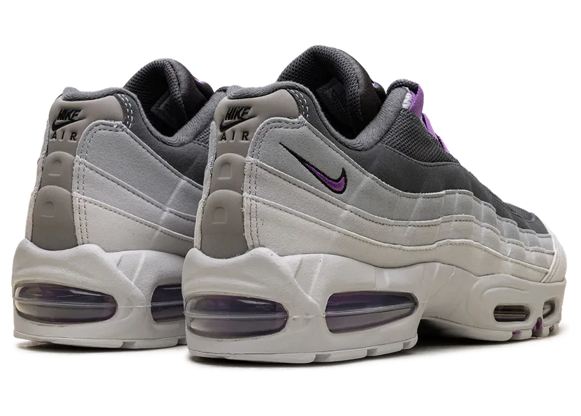 nike-air-max HM4740-012