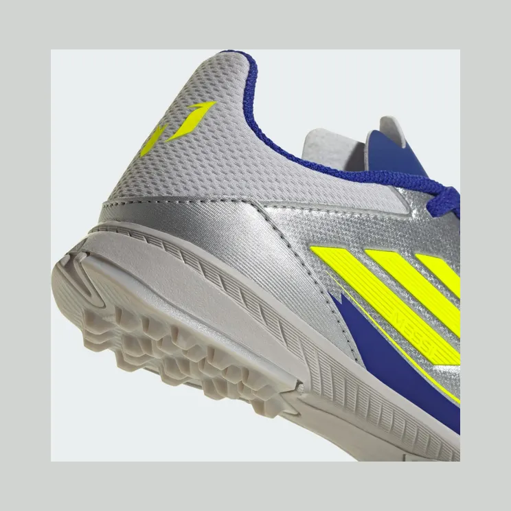 adidas-f50-league IH0925