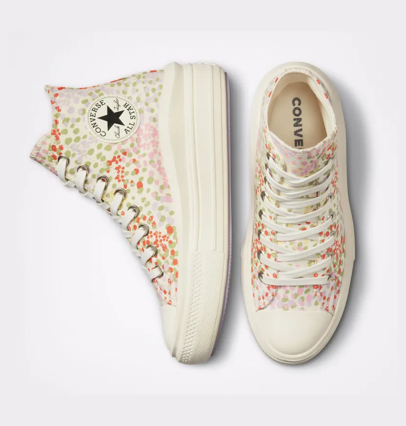 converse-chuck-taylor-all-star A01593C