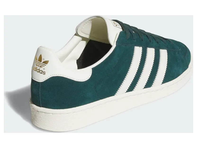 adidas-jabbar JR4354