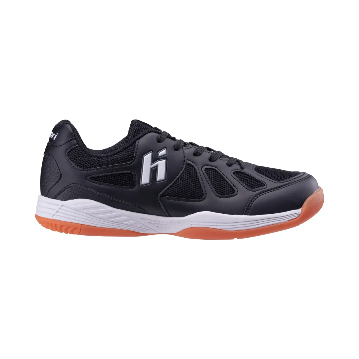 huari-sneaker M000273178