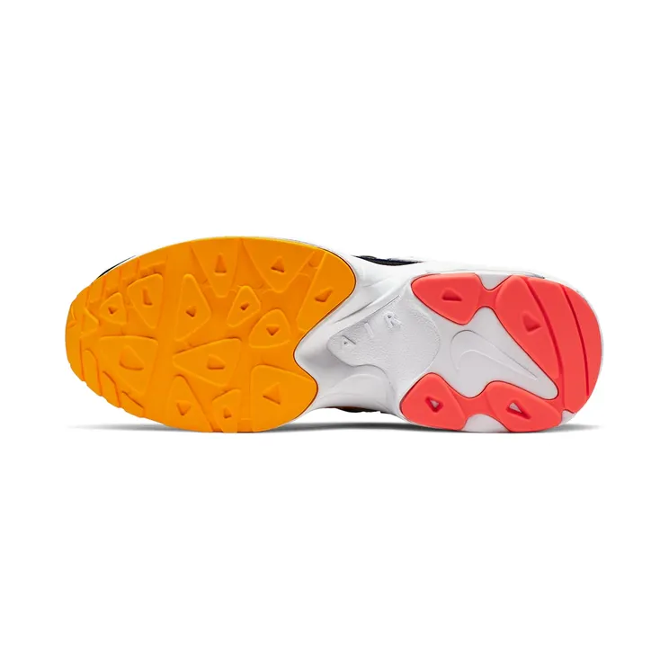 nike-air-max CK0739-001