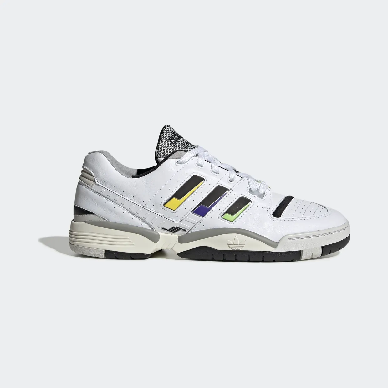adidas-torsion EE7376