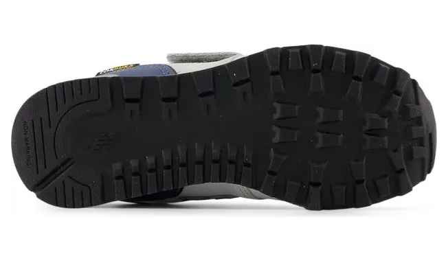 new-balance-574 P574-4HP