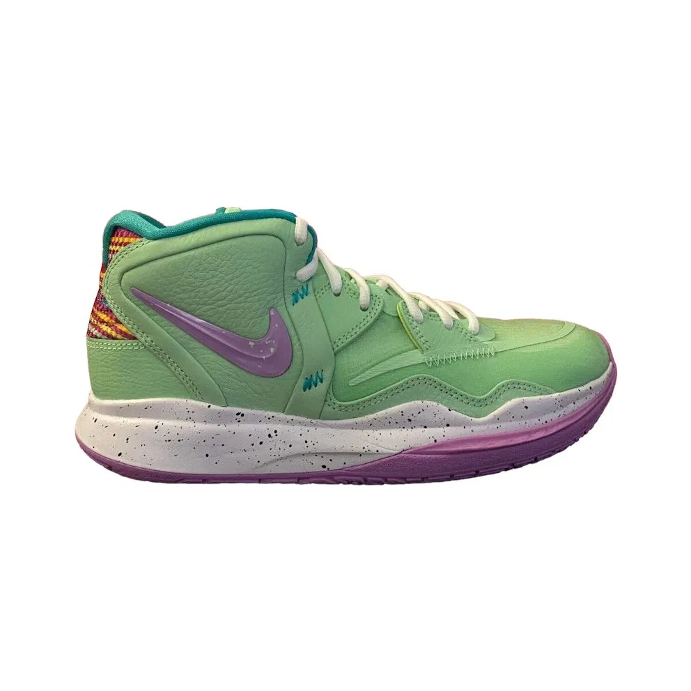 Nike Kyrie Infinity EYBL Nationals (FB1528-300)