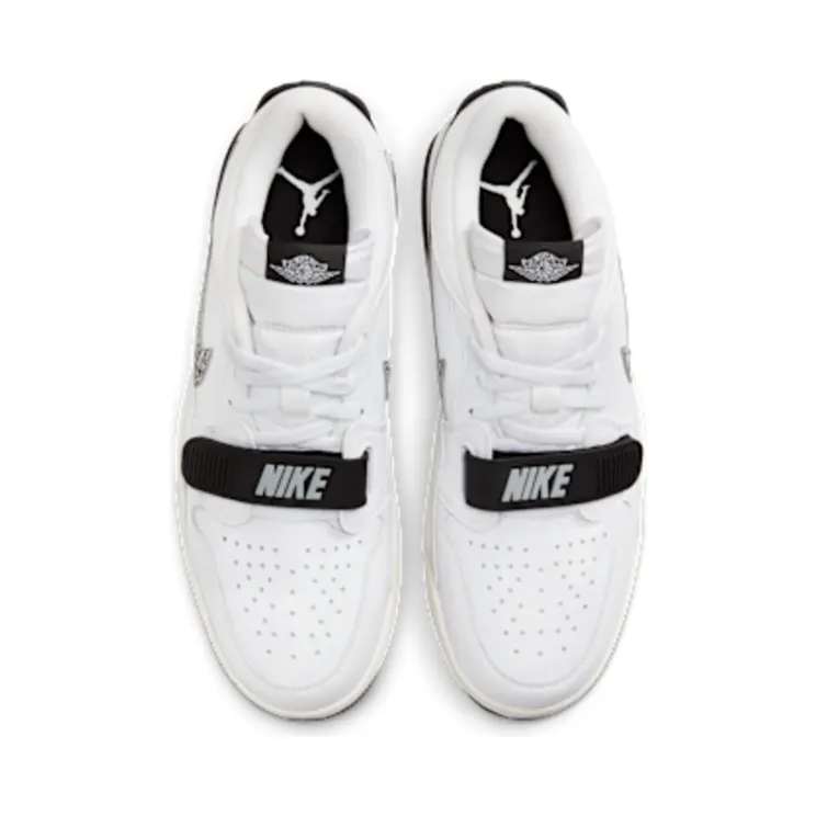 air-jordan-legacy-312 CD7069-110