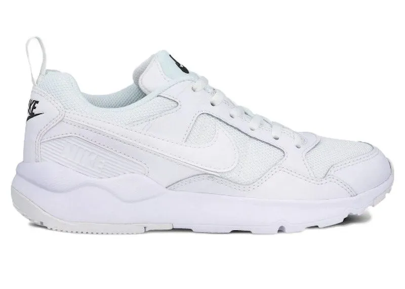 Nike Pegasus’ 92 Lite Older Kids’ White (CK4079-100)
