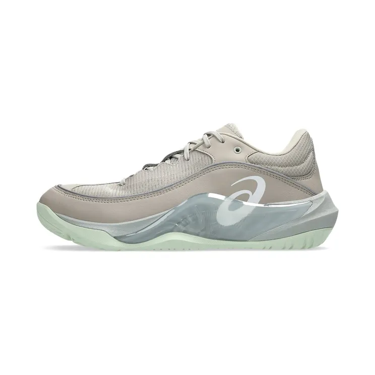 asics-unpre-ars 1063A118-250