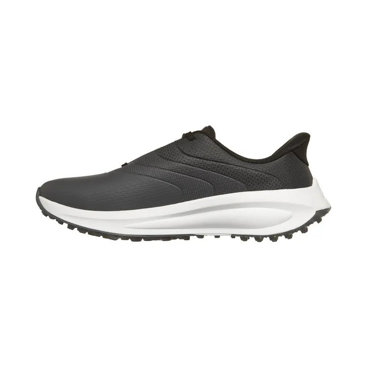 skechers-waterproof 123153_BLK