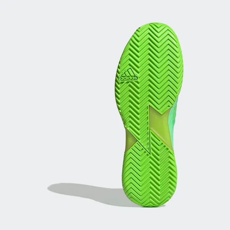 adidas-adizero GW6793