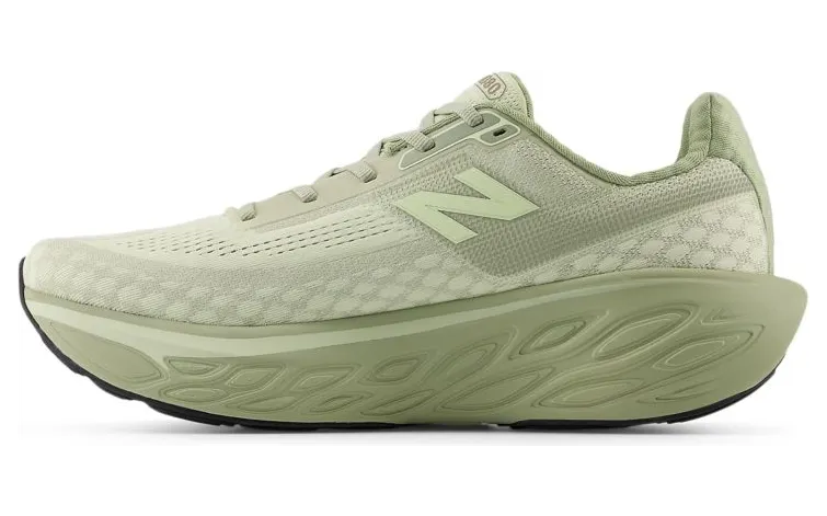 new-balance-fresh-foam-x-1080 M108014O