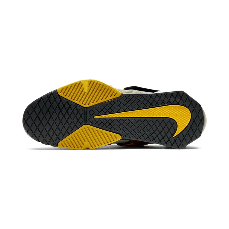 nike-gewichthefschoenen CV5708-007