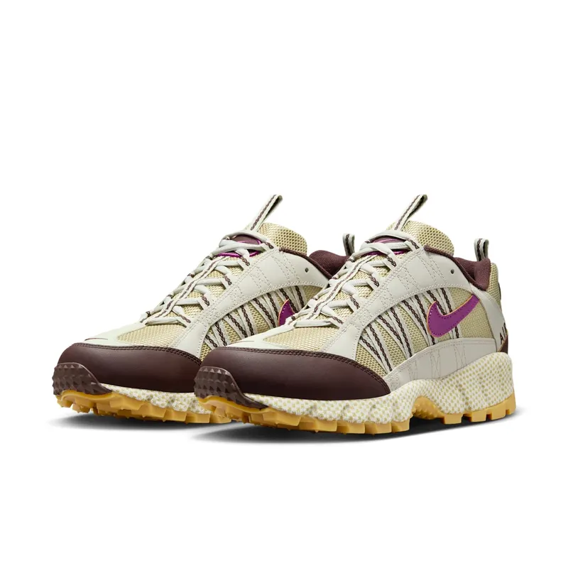 Nike Air Humara “Viotech” (FJ7109-002)