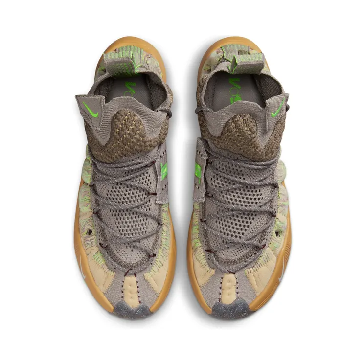 nike-ispa-sense CW3203-002