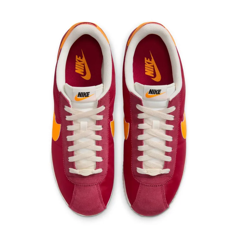 Nike Cortez TXT “Sundial” (HF0263-600)