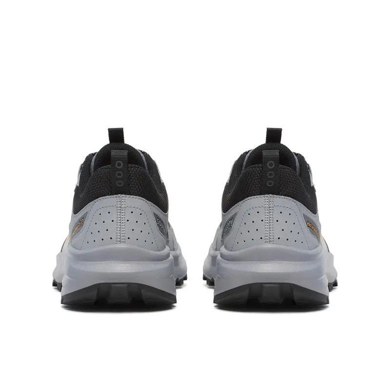 Saucony Excursion TR17 Flint Black (S20958-105)