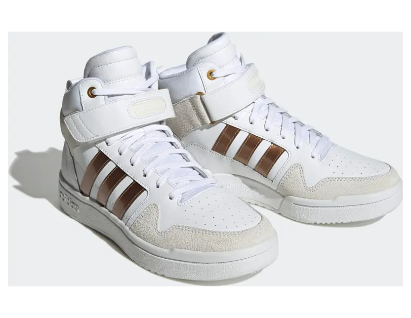 adidas-cloudfoam H06137