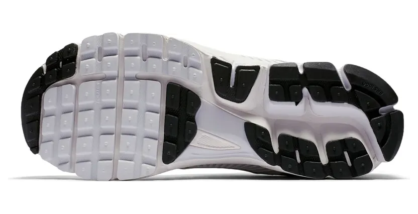 nike-air-zoom BV1358-001