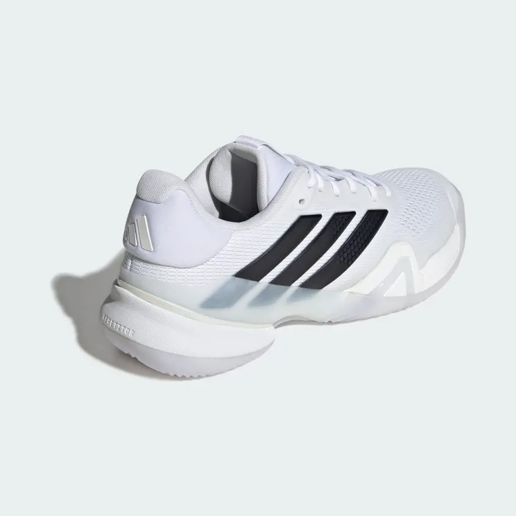 adidas-barricade JR1740