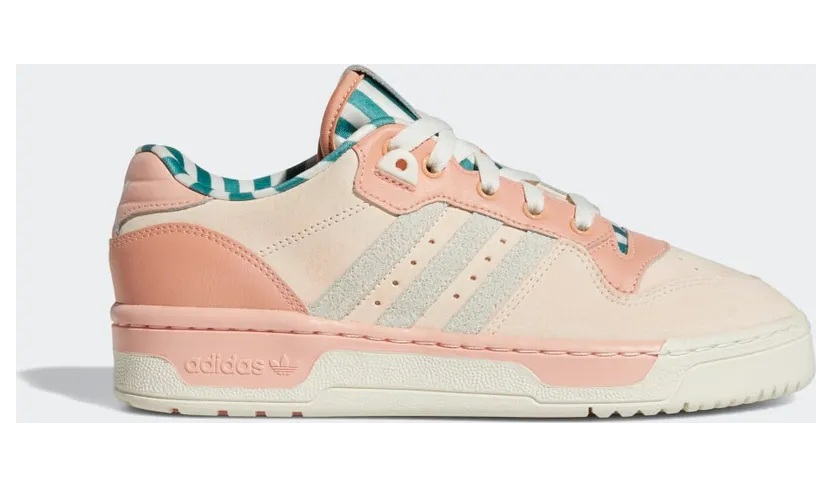 adidas-rivalry H04403