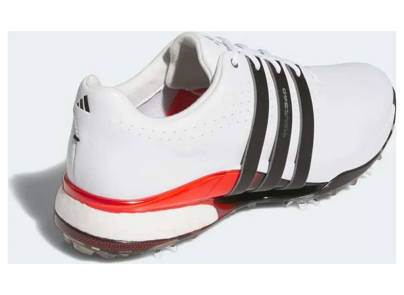 adidas-tour360 IH8539