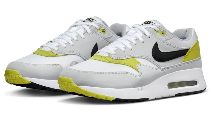 nike-air-max DV1403-004