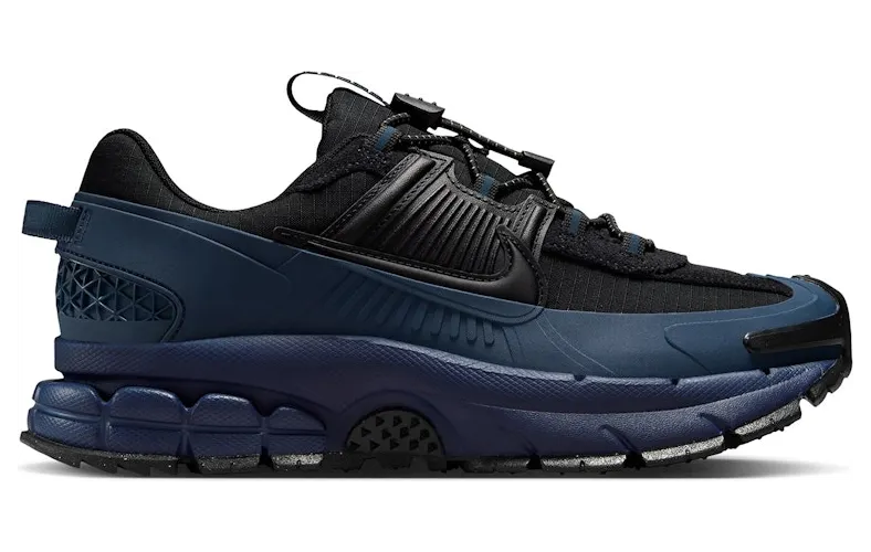 Nike Zoom Vomero 5 Roam Midnight Navy Black (HQ2181-400)