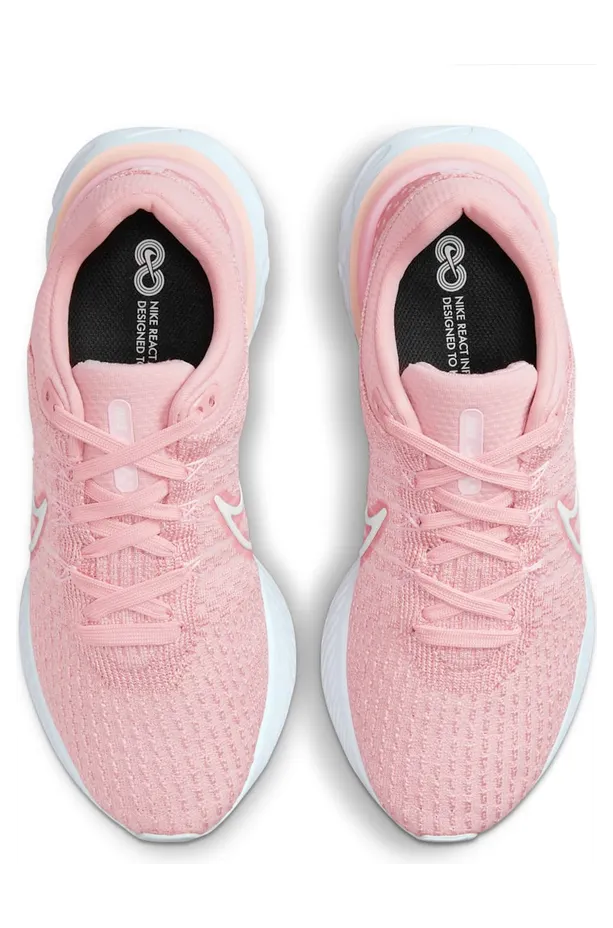 nike-infinity-run DD3024-600