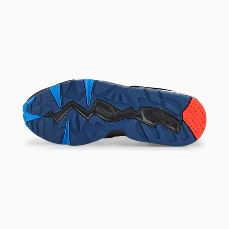puma-blaze-of-glory 307425-01
