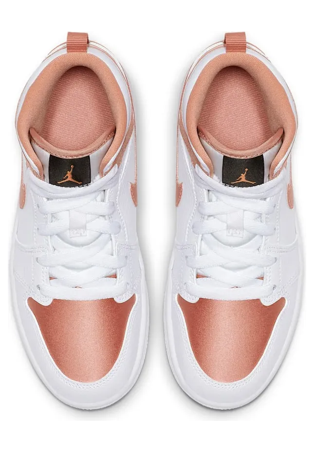 air-jordan-1 640737-190