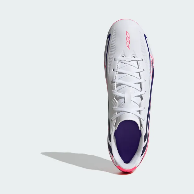 adidas-f50 KJ0990