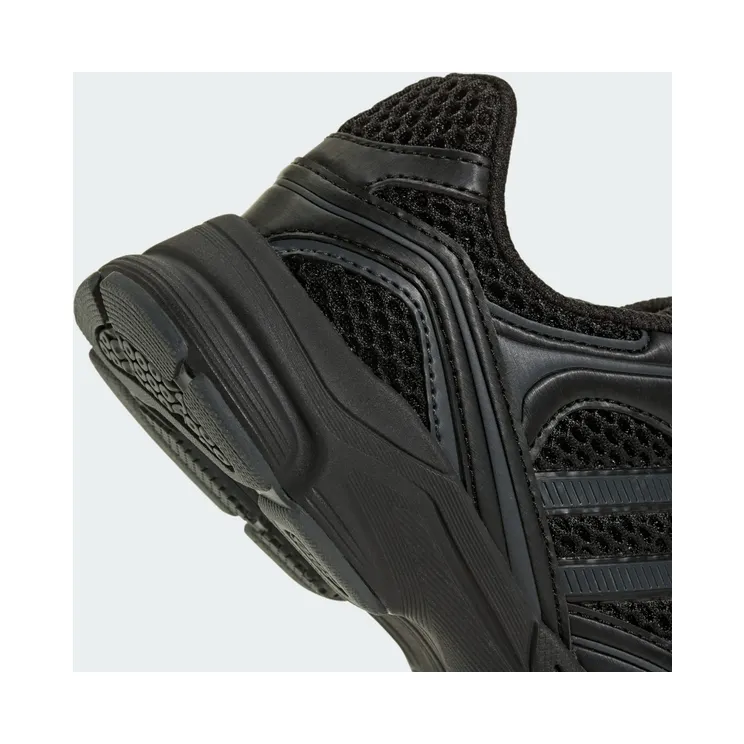 adidas-spirit LA5195